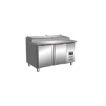 SARO Belegstation - 1/3 GN SH 2070 – Bild 2