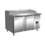 SARO Belegstation - 1/3 GN SH 2070