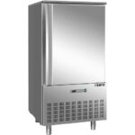 SARO Schockfroster URSUS 10