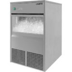 SARO Eiswürfelbereiter EB 40