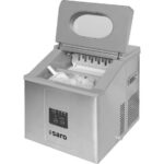 SARO Eiswürfelbereiter EB 15