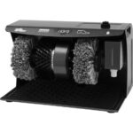 SARO Schuhputzmaschine ESP 006