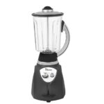 Santos Bar und Küchenblender # 37 Kunststoff, 4 Liter – Bild 2