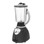 Santos Bar und Küchenblender # 37 Kunststoff, 4 Liter