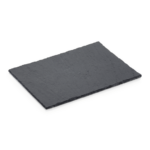 Was Germany GN Naturschieferplatte 1/1 SLATE LINE, Naturschiefer