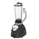 Santos Bar und Küchenblender # 37 Kunststoff, 2 Liter