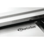 Bartscher Arbeitsschrank, B1200, MA, ST, ZB – Bild 4