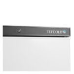 Tefcold Lagergefrierschrank UF200V, Weiß, EEK A – Bild 4