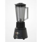 Santos Bar Blender # 33 Grau – Bild 2