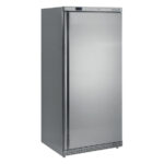Tefcold Lagergefrierschrank UF550S, SS 430