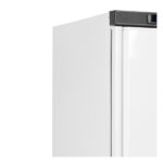 Tefcold Lagergefrierschrank GN2/1 UF700V, Weiß, EEK C – Bild 2