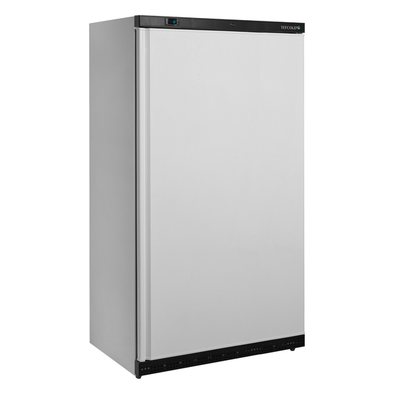34072-UF700V.jpg Tefcold Lagergefrierschrank GN2/1 UF700V, Weiß, EEK C – Bild 1