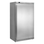 Tefcold Lagergefrierschrank GN2/1 UF700VS, SS 430, EEK C