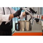 Dynamic Professional Blend & Mix 2V – Bild 4