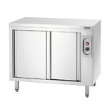 Bartscher Wärmeschrank 700, B1000 – Bild 4