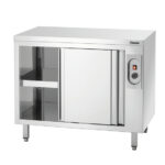Bartscher Wärmeschrank 700, B1000 – Bild 2