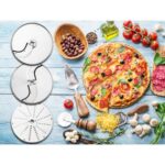 Dynamic Professional Paket Pizza – Bild 2