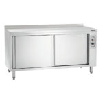 Bartscher Wärmeschrank 700, B1600, MA – Bild 3