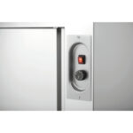 Bartscher Wärmeschrank 700, B2000, MA – Bild 5