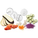 Dynamic Professional Paket Buffet – Bild 2