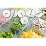 Dynamic Professional Paket Brasserie / Catering – Bild 2