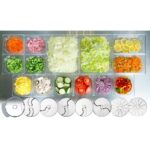Dynamic Professional Paket GV – Bild 2