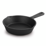 Was Germany Brat-/Servierpfanne, Ø 16 cm, Gusseisen
