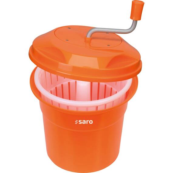 357-1000.jpg SARO Salatschleuder Rena 121 – Bild 1