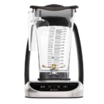 Santos Compact Brushless Blender # 66 – Bild 6