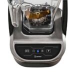 Santos Compact Brushless Blender # 66 – Bild 5