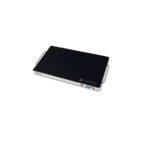 SARO Warmhalteplatte Modell TARENT