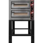 SARO Untergestell für FABIO 2620