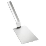 Bartscher Griddleplatte GDP 650E-GR – Bild 3