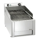 Bartscher Wassergrill 40 – Bild 5