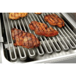 Bartscher Wassergrill 40 – Bild 3