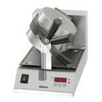 Bartscher Waffeleisen Deluxe 1BW170D – Bild 4