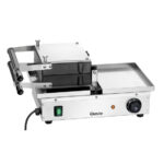 Bartscher Waffeleisen Deluxe II – Bild 2