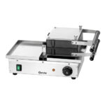 Bartscher Waffeleisen Deluxe II – Bild 3