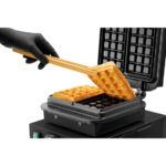 Bartscher Waffeleisen MDI 1BW160-101 S – Bild 3
