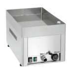 Bartscher Multibräter 300 – Bild 5