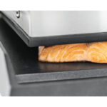 Bartscher Kontaktgrill DT 2000 1G – Bild 5