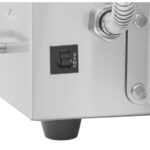 Bartscher Kontaktgrill DT 2000 1G – Bild 7
