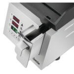 Bartscher Kontaktgrill DT 2000 1G – Bild 8