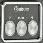 Bartscher Fleischwolf FW10 – Bild 8