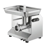 Bartscher Fleischwolf FW200 – Bild 6