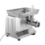Bartscher Fleischwolf FW200 – Bild 5