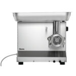 Bartscher Fleischwolf FW200 – Bild 2