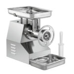 Bartscher Fleischwolf FW500 – Bild 5