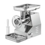 Bartscher Fleischwolf FW500 – Bild 6