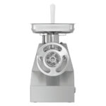 Bartscher Fleischwolf FW500US – Bild 2